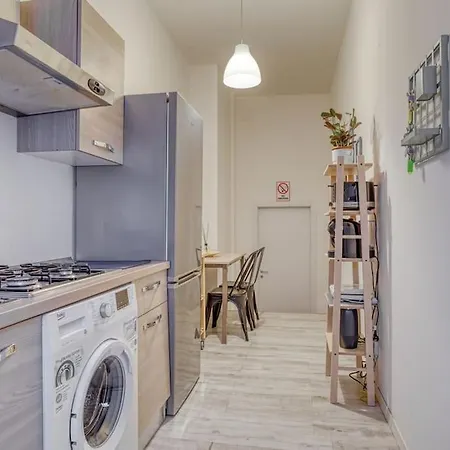 Blue Loft -