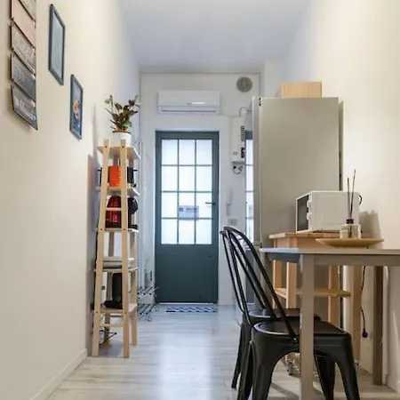 Blue Loft - *